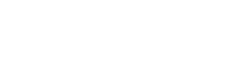 Wascanna